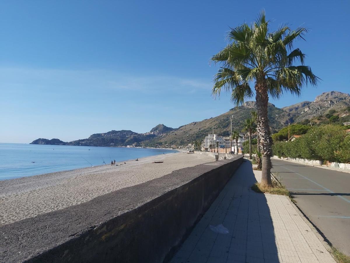 Case Borgo Vacanze يتوجاني المظهر الخارجي الصورة