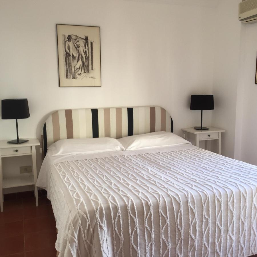 Case Borgo Vacanze يتوجاني المظهر الخارجي الصورة