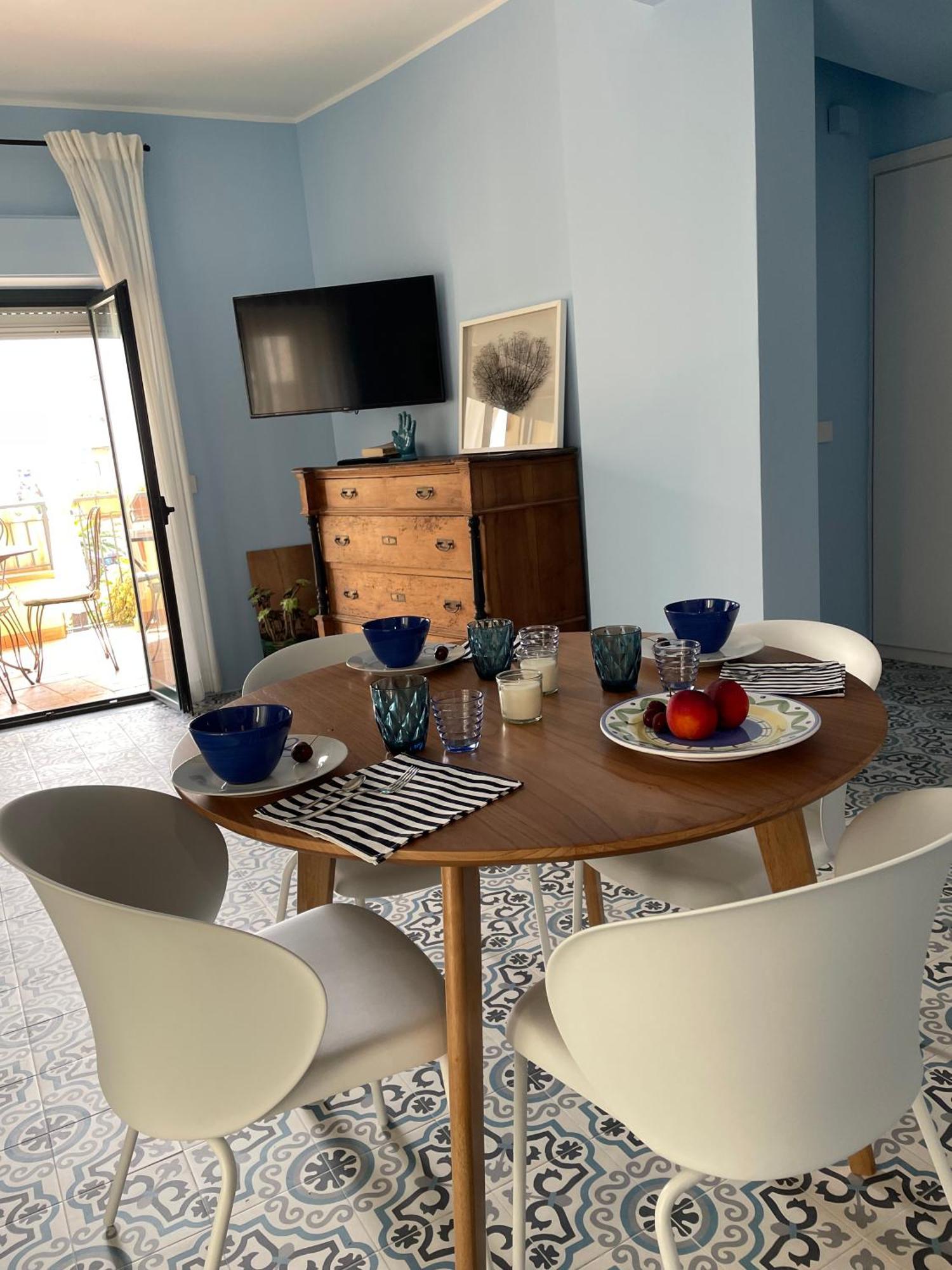 Case Borgo Vacanze يتوجاني المظهر الخارجي الصورة